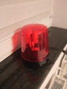 Kogut disco na domówkę idp