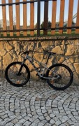 Giant Talon 27.5