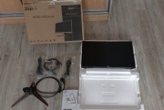 Monitor 24" IPS 75hz Acer Nitro VGO Series