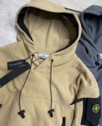 STONE ISLAND