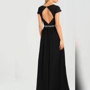 Young Couture by Barbara Schwarzer