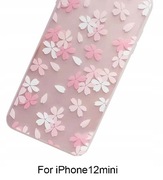 etui dla iphone 12 mini