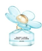 MARC JACOBS DAISY LOVE SKIES EAU DE TOILETTE 50 ML