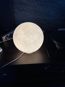 Lampa T.Moon - niesamowity efekt księżyca max2szt
