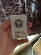 100 zł Kozica Ochrona środowiska 1979