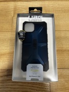 Etui UAG Iphone 13 i 14 
