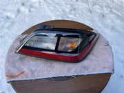 Lampa tył prawa Hyundai Kona Lift 92406-J9500