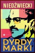 DYRDYMARKI Marek Niedźwiecki