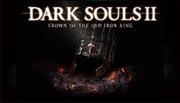 Dark Souls 2 DLC Crown Of The Old Iron King Klucz Steam