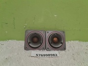 Głośniki WysokoTonowe GDWK 9/80/5 ALTON MILDTON RZADKIE