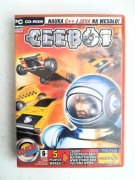 Ceebot – gra komputerowa