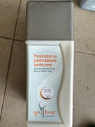 Bayrol środek na pianę jacuzzi 1l