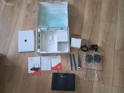 Draytek 2927Lac 2xSIM LTE WiFi5 (AC): 2,4 i 5G,WPA3 VLAN VPN QoS Bramka SMS