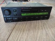 Radio samochodowe VW Beta 4 IV Grundig 