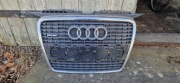Grill Audi A3 8P 05-08r.
