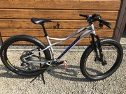 Specialized Ruze Expert , stan jak Nowy