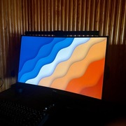 Iiyama G2466HSU 23,6" 165Hz