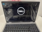 LATITUDE 5520 | i5-1145G7| 16GB RAM 256GB SSD | A+ GWARANCJA