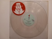 CHIP CHIP  - SO CLOSE TO HEAVEN - MAXI 12" - WINYL ITALO DISCO 