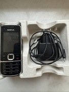 NOKIA 2700 do kolekcji