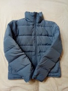 KURTKA PUCHOWA SERGIO TACCHINI DAMSKA  rozmiar  42