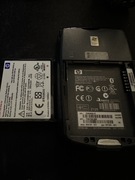 HP iPAQ HX2490 Mini Komputer