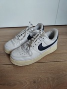 Nike Air Force r. 38.5