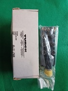 Pasywny Koncentrator Sygnałów Turck M12x1 Turck tb-8m12-53-cs19h