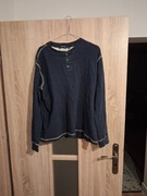 Bluza Maine New England M