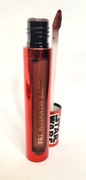 PAT McGRATH Labs szminka STAR WARS Crimson Sunset