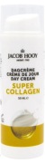 Jacob Hooy Super Collagen Day Cream 50ML
