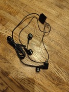 Słuchawki Motorola Microusb Oryginalne E8 V9 Micro USB