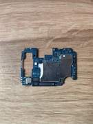 Płyta główna Samsung Galaxy A71 6/128GB