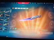 Konto Valorant unrated