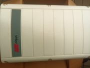 Sprzedam 27 optymalizatorów SolarEdge + falownik SolarEdge SE9K