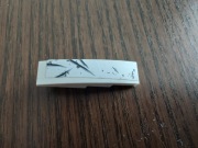 Klocki Lego 61678pb135 od 70009-1 Chima