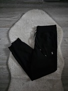 Spodnie dresowe Polo ralph lauren Rozmiar S Dres , Dresy ralph lauren S
