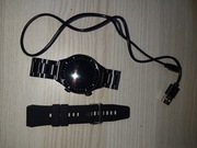 Zegarek smartwatch 