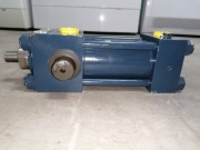 Siłownik hydrauliczny GLUAL 36x60 160 bar