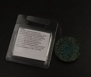 Cień do powiek Glam Shop Magik