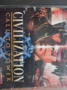 civilization call to power CDACTION