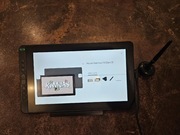 Tablet graficzny Huion Kamvas 13 gen. 3