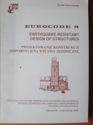 Projektowanie konstrukcji odpornych na wpływy sejs
