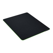 Podkładka pod mysz RAZER Gigantus V2 Large 40x45