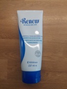 Balsam Renew skóra sucha/atopowa Melaleuca 