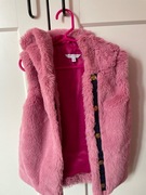 Kamizelka Marc Jakobs 