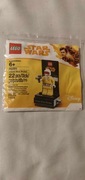 Saszetka Lego Star Wars 40299 Kessel Mine Worker