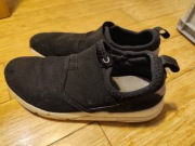 Newfeel lekkie buty r.36