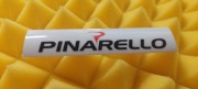 PINERELLO BIKE NAKLEJKA STICKERS