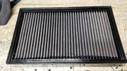 Filtr powietrza K&N 33-3111 Audi, Cupra,VW,Ford,Skoda
